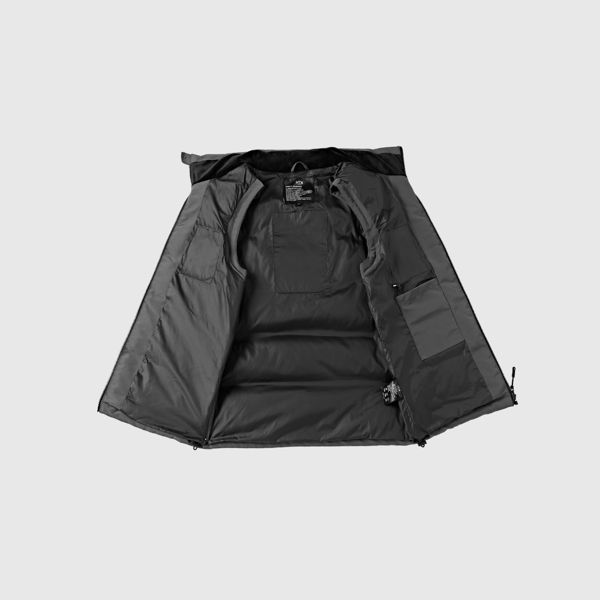 Unisex Heated Gilet *BEST SELLER*