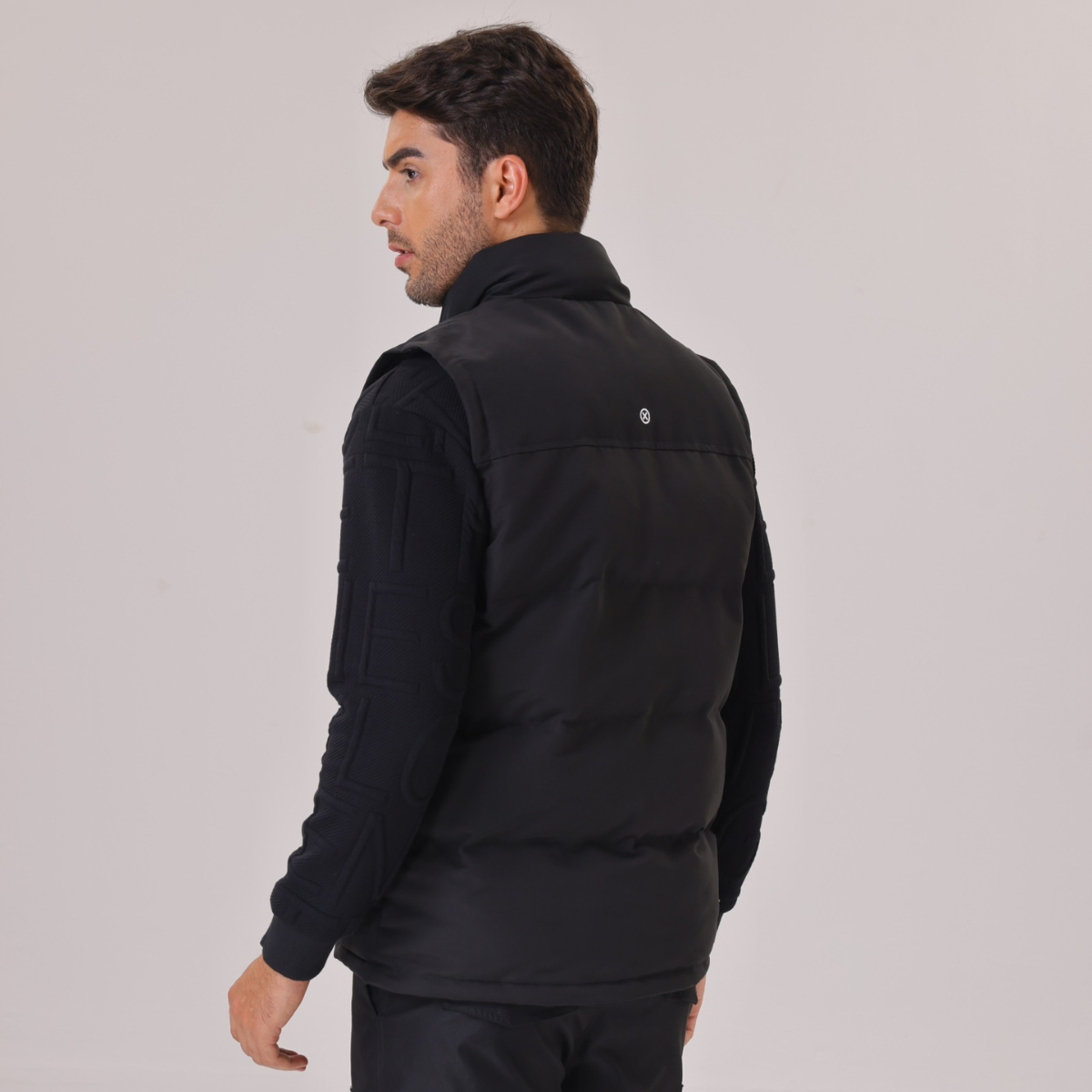Unisex Heated Gilet *BEST SELLER* DP1