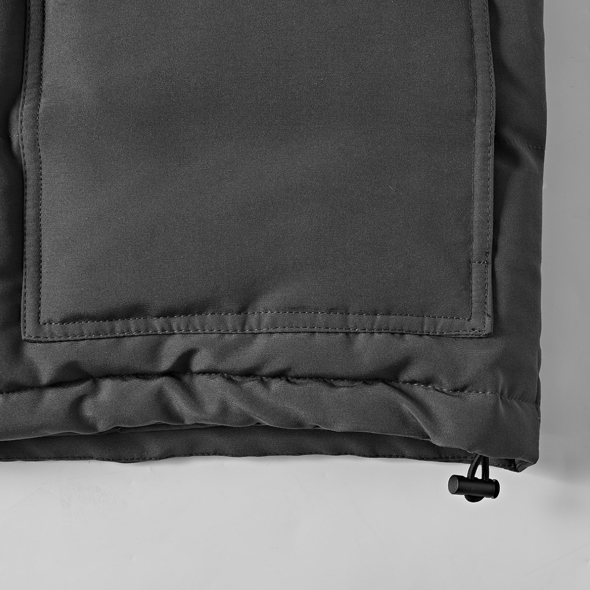 Unisex Heated Gilet *BEST SELLER* DP1