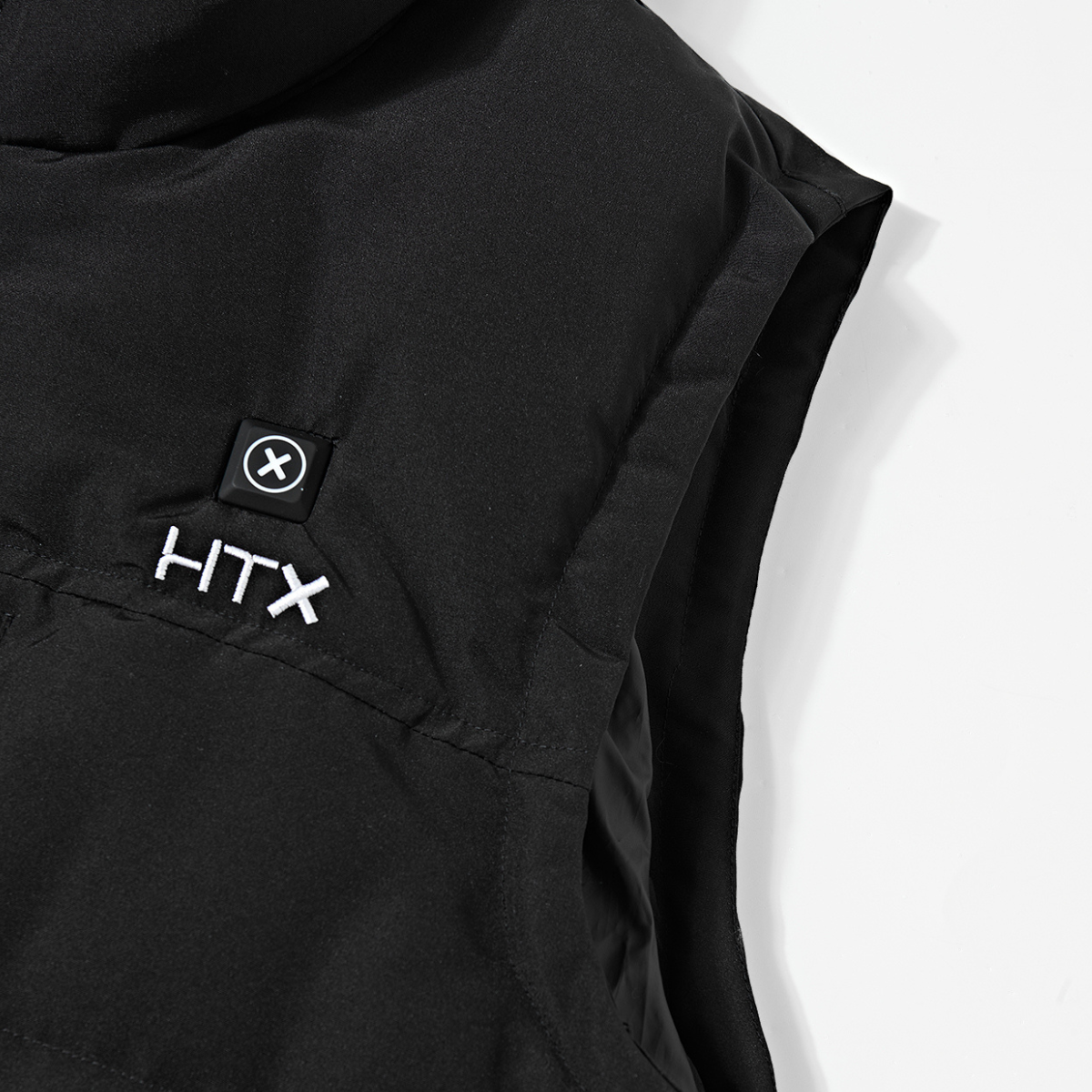 Unisex Heated Gilet *BEST SELLER*