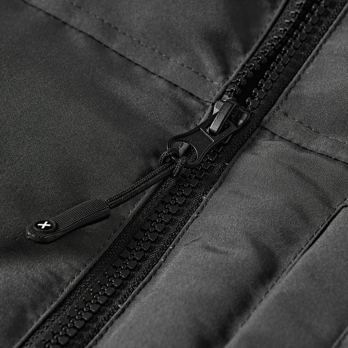 Unisex Heated Gilet *BEST SELLER*