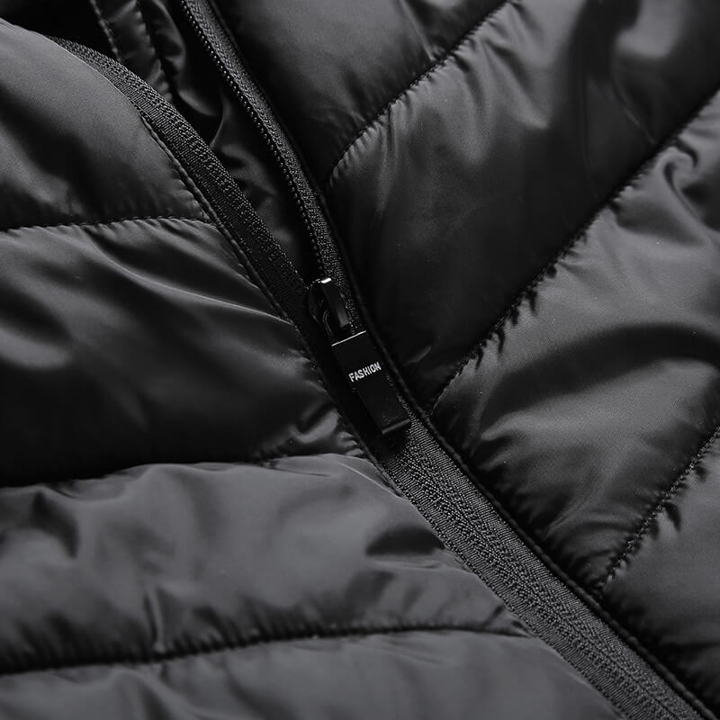 Unisex Heated Gilet *BEST SELLER* | Heatex Apparel DP