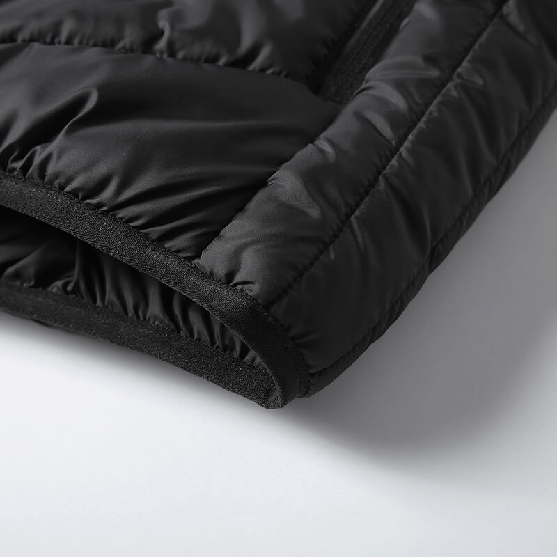 Unisex Heated Gilet *BEST SELLER* | Heatex Apparel DP