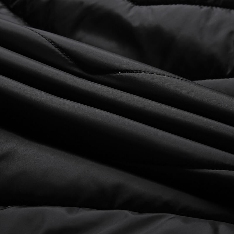 Unisex Heated Gilet *BEST SELLER* | Heatex Apparel DP
