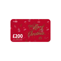 £200 Heatx Apparel E-Gift Card