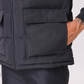 Unisex Heated Gilet  *BEST SELLER* DP3