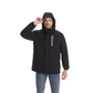 #1 Heated Jacket