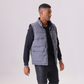 Unisex Heated Gilet  *BEST SELLER* DP4