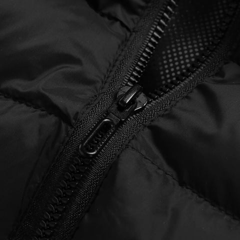 Unisex Heated Jacket OUTLET