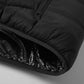 Men's Heated Jacket OUTLET