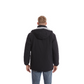 #1 Men's Heated Jacket