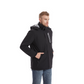 #1 Men's Heated Jacket