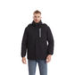 #1 Men's Heated Jacket