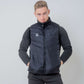 Unisex Heated Gilet  OUTLET