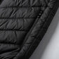 Unisex Heated Gilet  *BEST SELLER* | Heatex Apparel DP