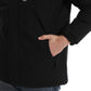 #1 Men's Heated Jacket