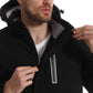 #1 Men's Heated Jacket