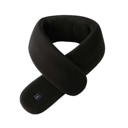 Heated Scarf